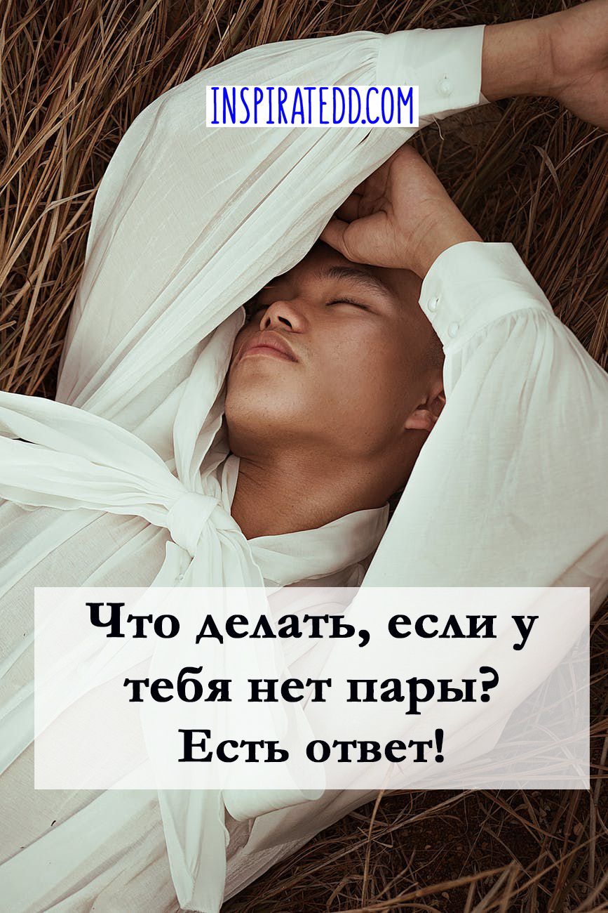 Кракен дарк площадка