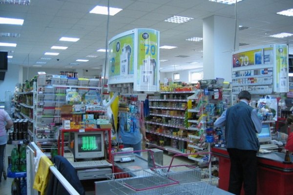 Кракен площадка kr2web in