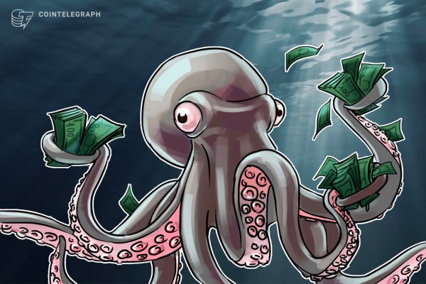 Kraken ссылка зеркало рабочее