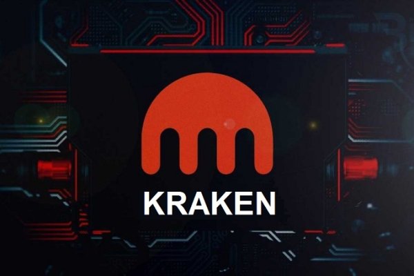 Кракен 2kraken biz