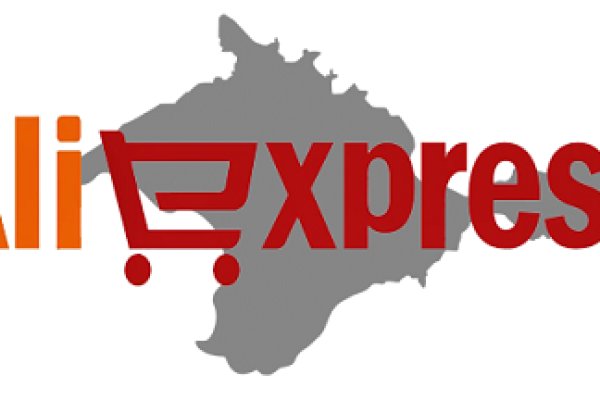 Кракен маркетплейс kr2web in площадка торговая