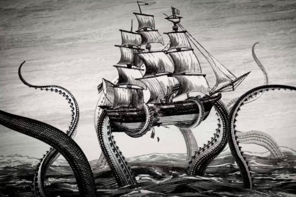 Kraken сайт krakens15 at