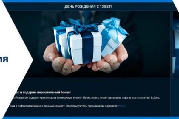 Кракен ссылка market pw