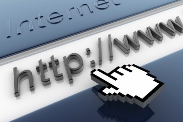 Kraken ссылка krakentor site