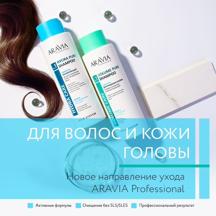 Ссылка на кракен onion kraken dark link